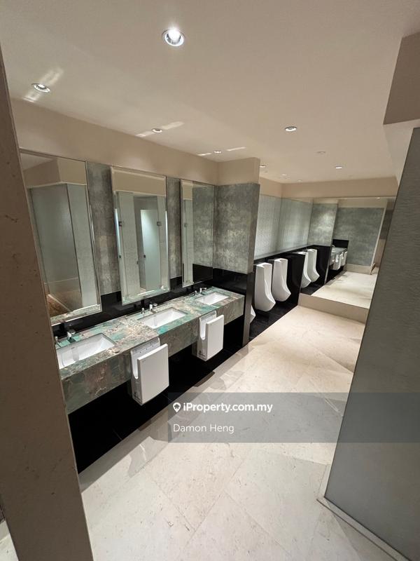Pejabat untuk Disewa di Tun Razak Exchange, Kuala Lumpur oleh Damon Heng - iProperty.com.my
