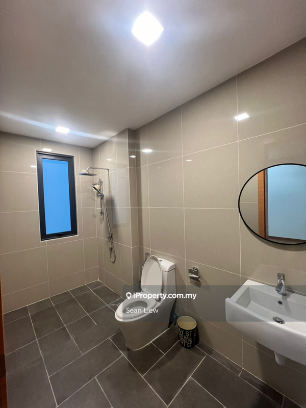 3.5-storey Terraced House for Rent in Empire Residence , Damansara Perdana, Damansara Perdana by Sean Liew - iProperty.com.my