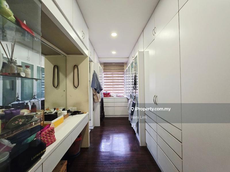 Bungalow House for Sale in 28 Residency, Kota Damansara, Kota Damansara by Reni Lim - iProperty.com.my