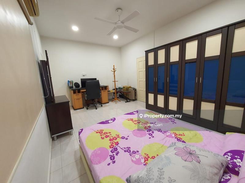 Townhouse for Sale in Taman Bukit Cheng, Cheng by Jasone Gan - iProperty.com.my