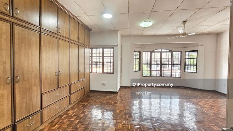 Rumah Berangkai 2 Tingkat untuk Dijual di Sunway Damansara, Kota Damansara oleh Henry Lim - iProperty.com.my