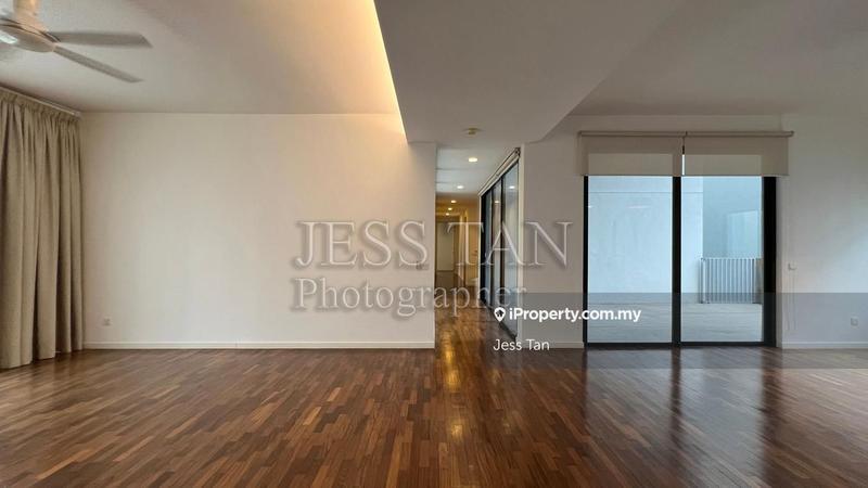 Condominium for Sale in Katana II by Jess Tan - iProperty.com.my
