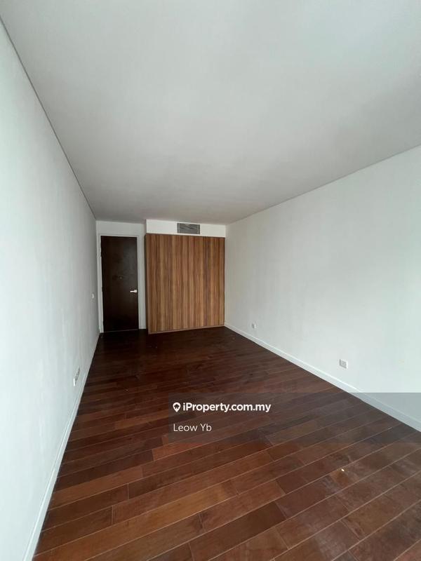 Condominium for Sale in D'Rapport by Leow Yb - iProperty.com.my