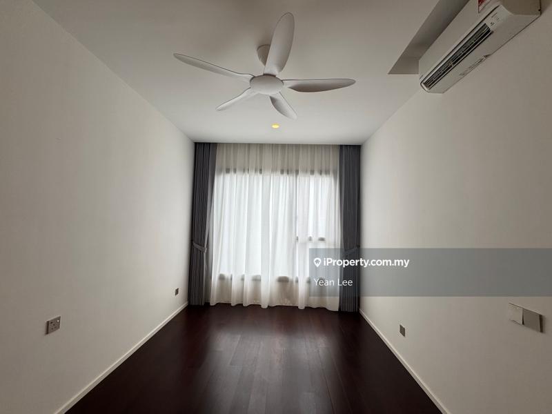 Kondominium untuk Dijual di Allevia oleh Yean Lee - iProperty.com.my