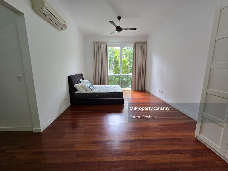 Condominium for Sale in Pavilion Hilltop by Jarrod Joshua - iProperty.com.my