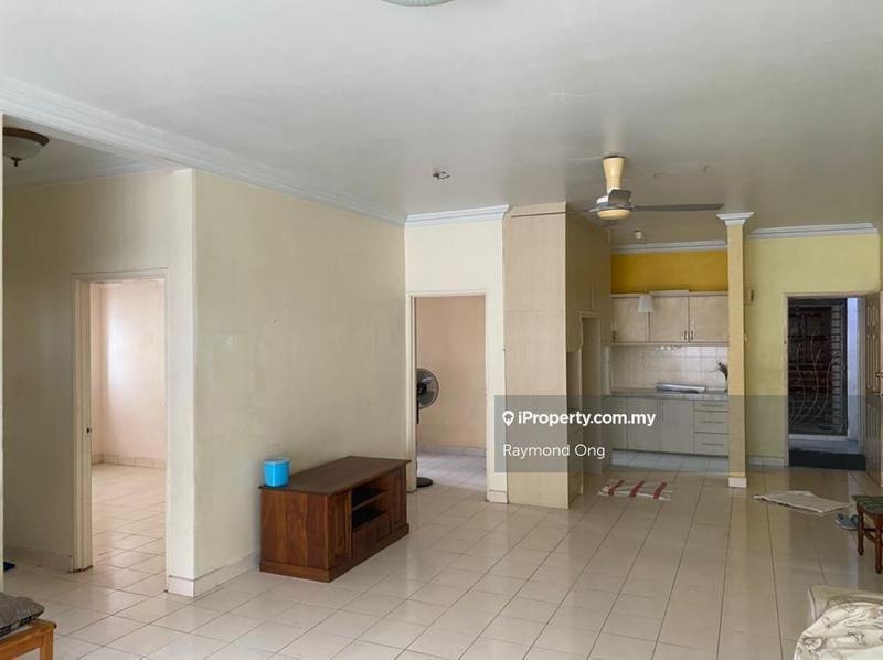 For Sale - Desa Saujana