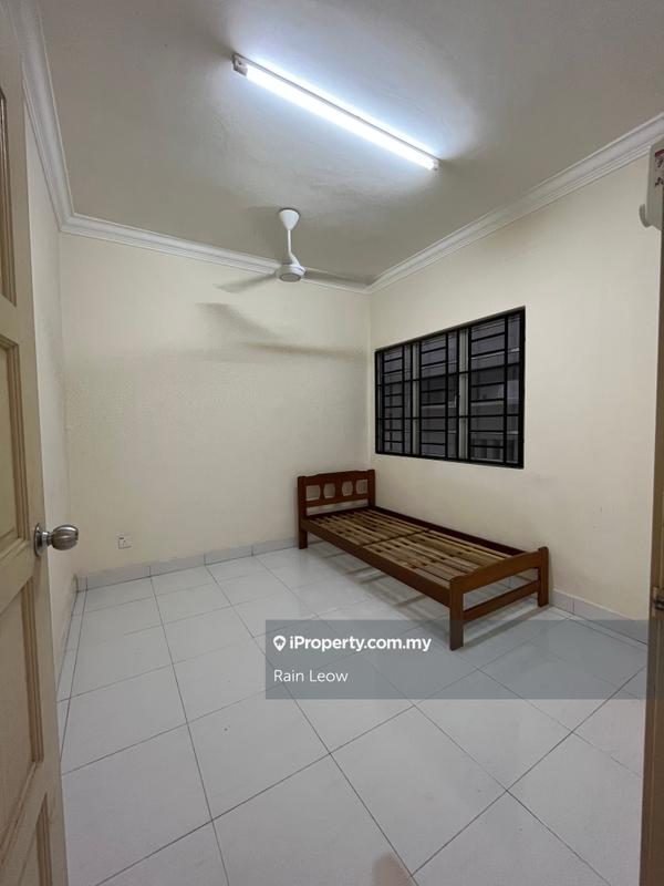 Apartment for Rent in Villa Pavilion by Rain Leow - iProperty.com.my
