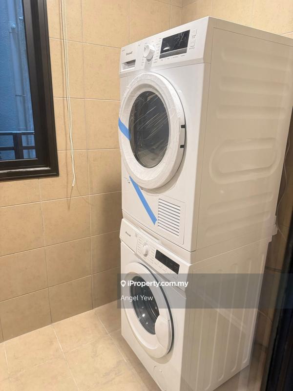 Service Residence for Rent in Kami by Angel Yew - iProperty.com.my