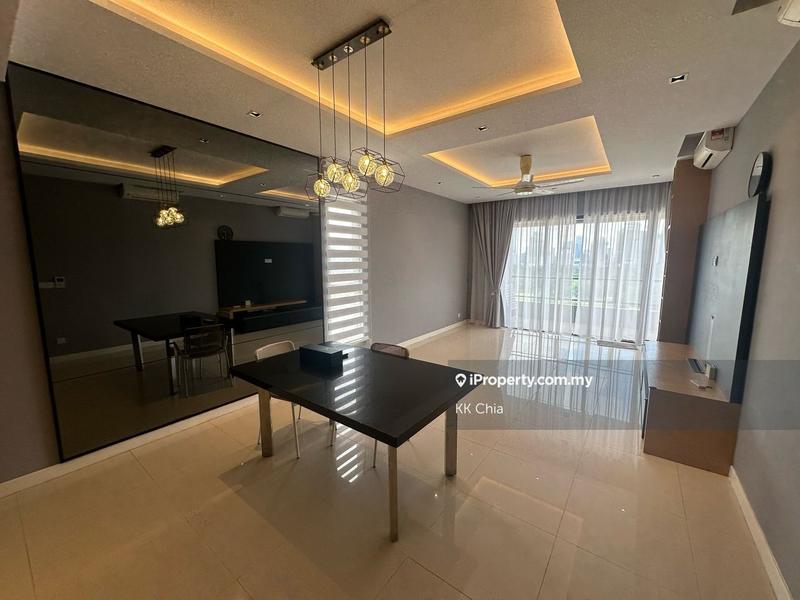 For Sale - G Residence