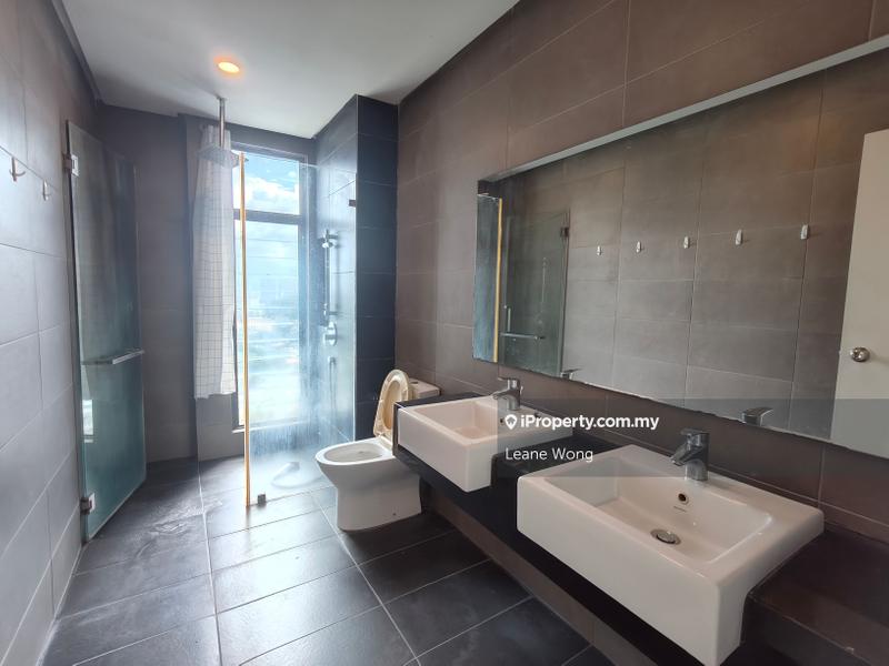 Townhouse for Sale in Taman Melawati, Ulu Kelang by Leane Wong - iProperty.com.my