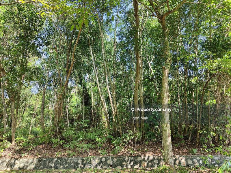 Bungalow Land for Sale in Putra Crest, Subang Jaya, Subang Jaya by Igen Mak - iProperty.com.my