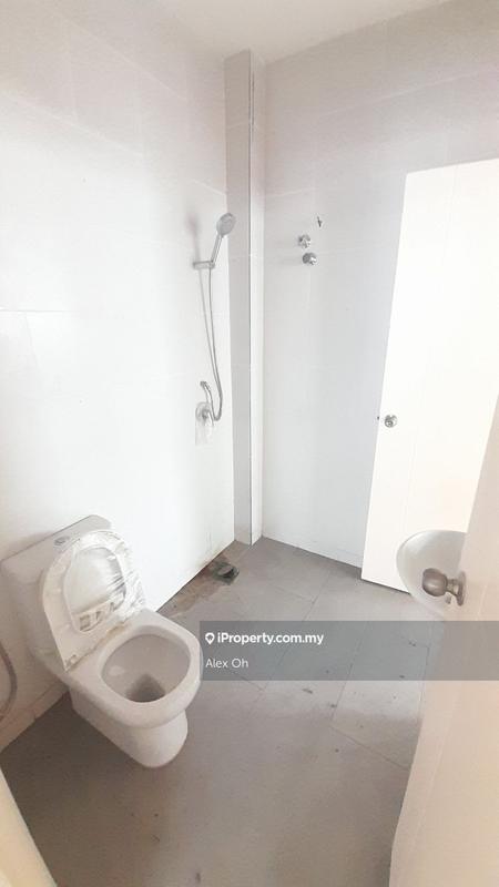 Semi-Detached House for Sale in THE GULF BOTANI, Ipoh by Alex Oh - iProperty.com.my