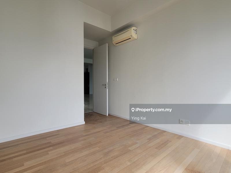Condominium for Sale in Concerto North Kiara by Ying Kai - iProperty.com.my