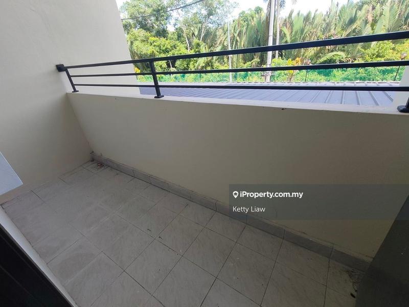 2-storey Terraced House for Sale in Papar, Sabah by Ketty Liaw - iProperty.com.my