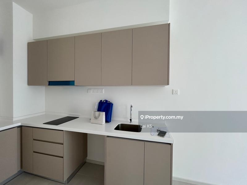 For Rent - Laurel Residence