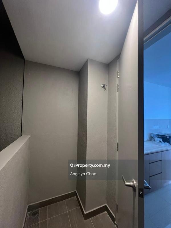 Service Residence for Rent in The Pulse Residence by Angelyn Choo - iProperty.com.my