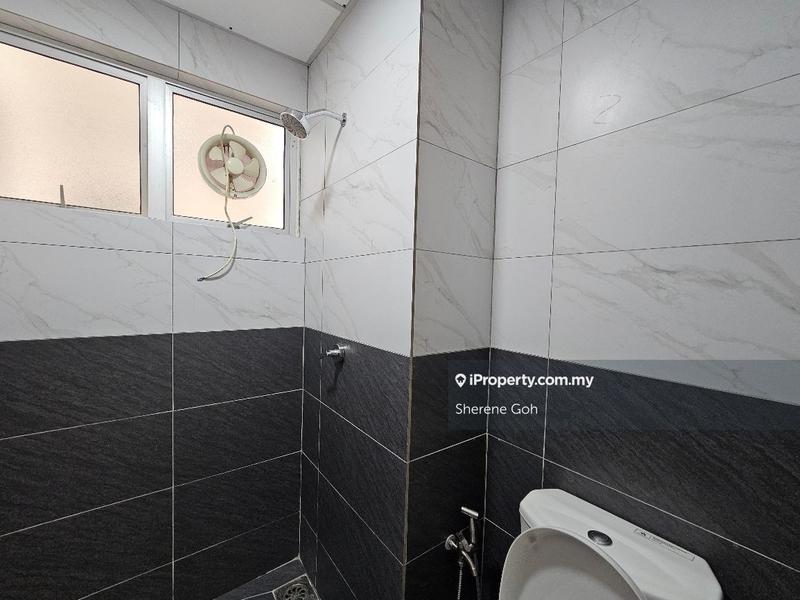 Kondominium untuk Dijual di Endah Puri oleh Sherene Goh - iProperty.com.my