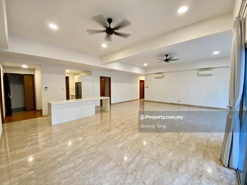 Kondominium untuk Dijual di 9 Madge oleh Jeremy Tang - iProperty.com.my