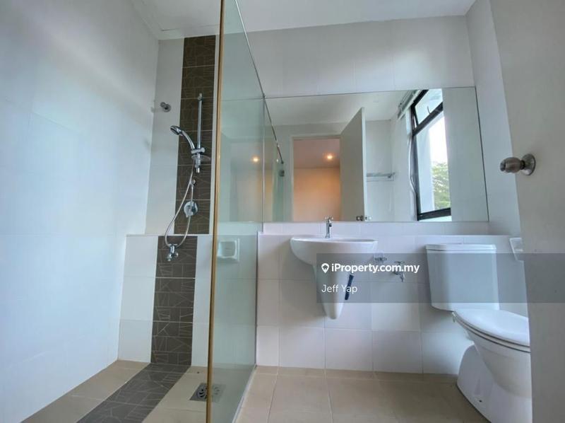 Semi-Detached House for Rent in Horizon Hills, Iskandar Puteri (Nusajaya) by Jeff Yap - iProperty.com.my