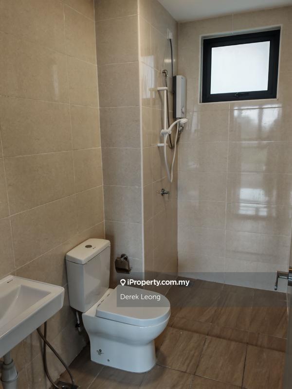 Condominium for Rent in Aster Residence by Derek Leong - iProperty.com.my