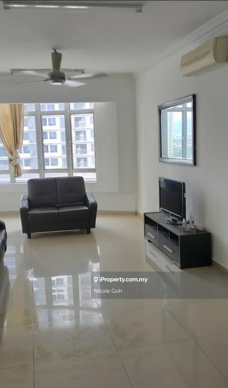 For Sale - Putra Majestik