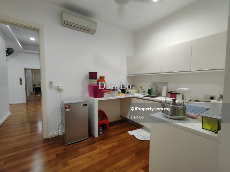 For Sale - Zehn Bukit Pantai