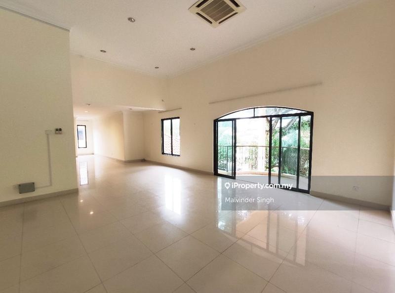 Banglo untuk Dijual di Ampang Hilir, Ampang oleh Mel Walia - iProperty.com.my