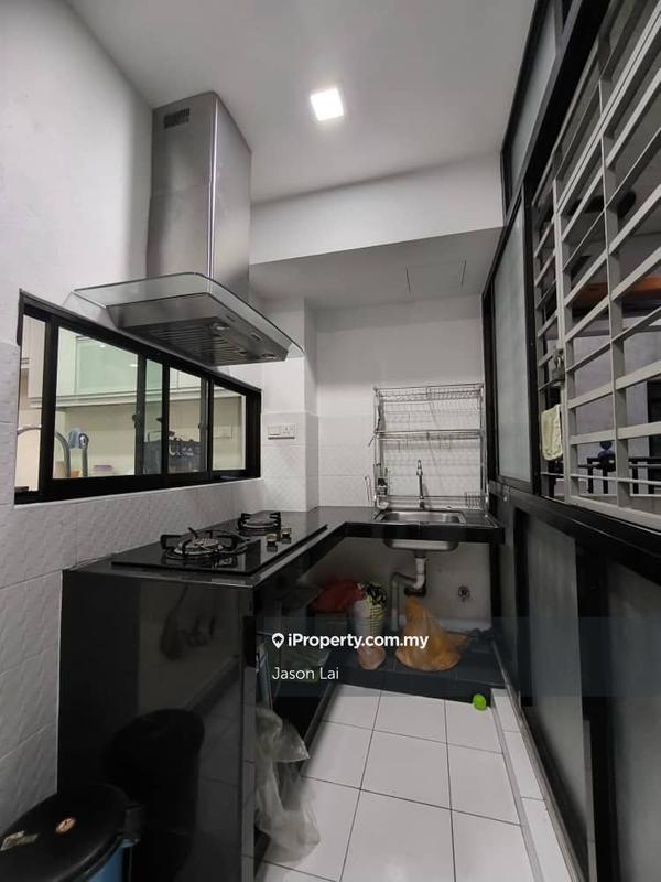 For Sale - One Damansara