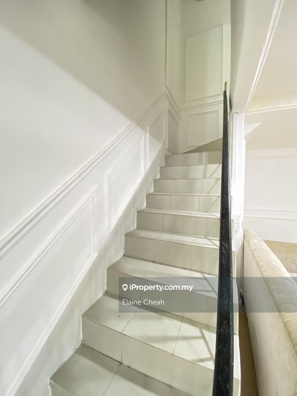 Rumah Berangkai 2 Tingkat untuk Dijual di Taman Selayang Utama, Selayang oleh Elaine Cheah - iProperty.com.my