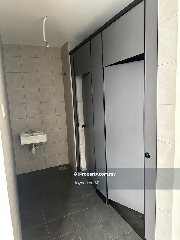 Semi-D Factory for Rent in Nilai Impian, Nilai by Joyce Lee SF - iProperty.com.my