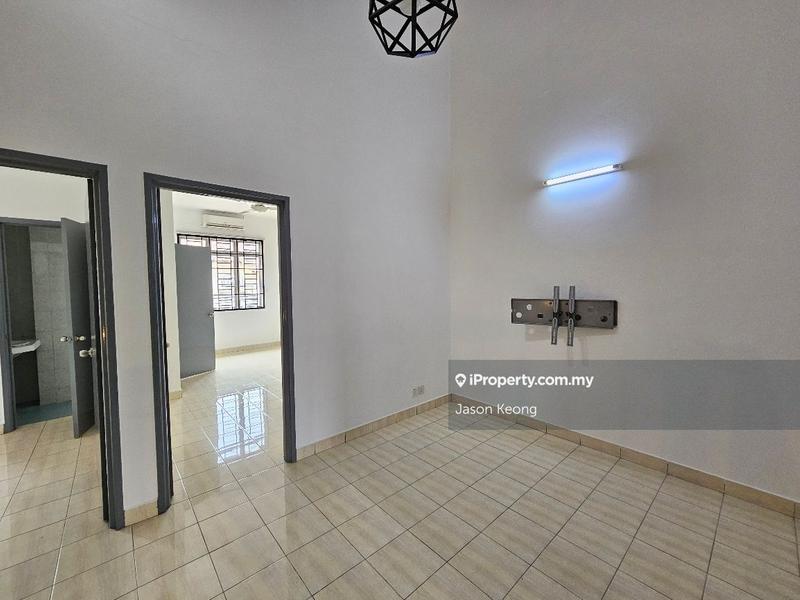 Rumah Berangkai 2 Tingkat untuk Dijual di Bandar Bukit Puchong 2, Puchong oleh Jason Keong - iProperty.com.my