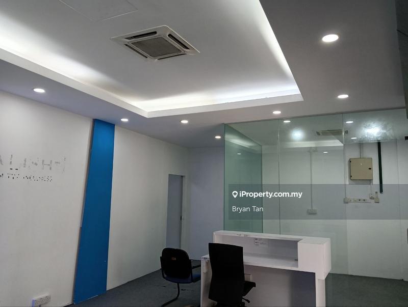 Kedai untuk Dijual di Wangsa Maju, Setapak oleh Bryan Tan - iProperty.com.my