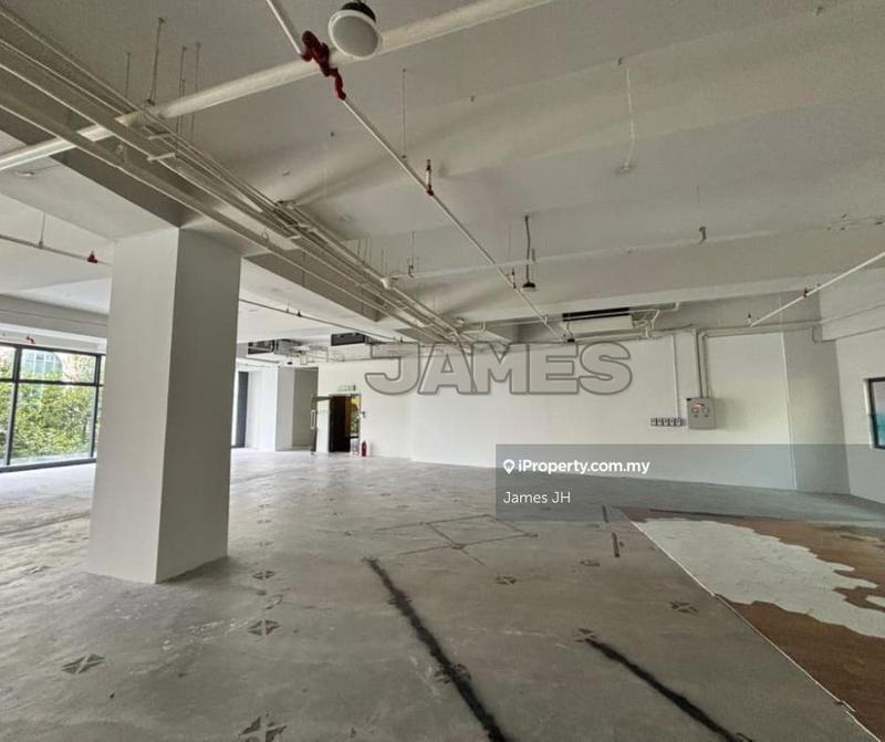 Shop for Rent in KLCC, KL City Centre by James JH - iProperty.com.my