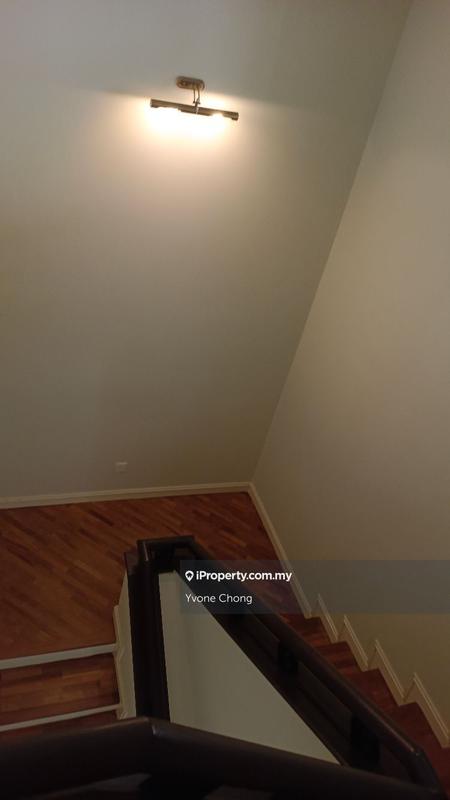 For Sale - Seri Duta I