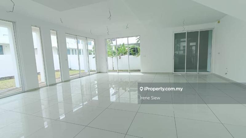 Semi-Detached House for Sale in Sendayan, Seremban 2, Ainsdale, Elymus, Seremban 2 by Irene Siew - iProperty.com.my