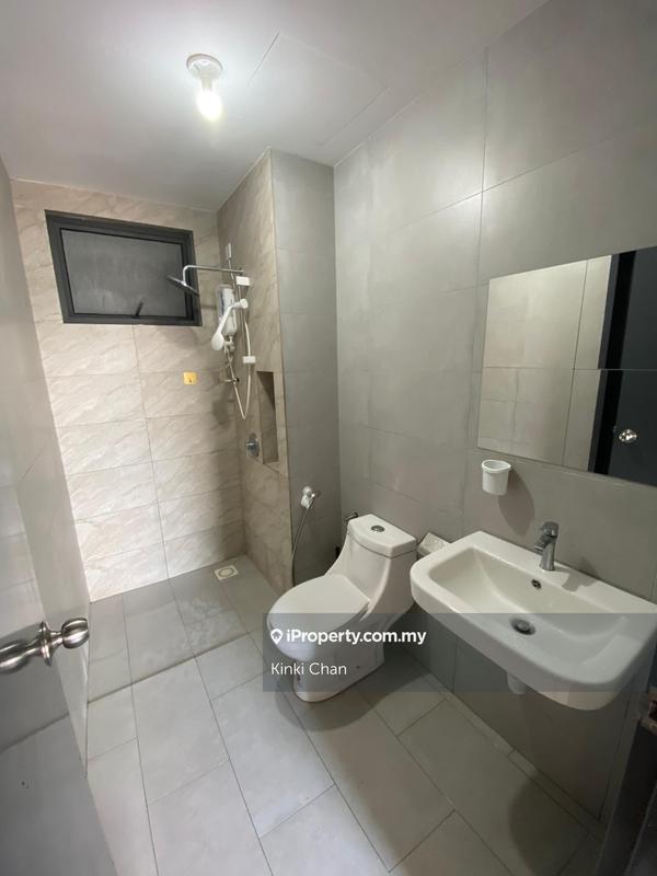 Condominium for Sale in The Holmes 2 by Kinki Chan - iProperty.com.my