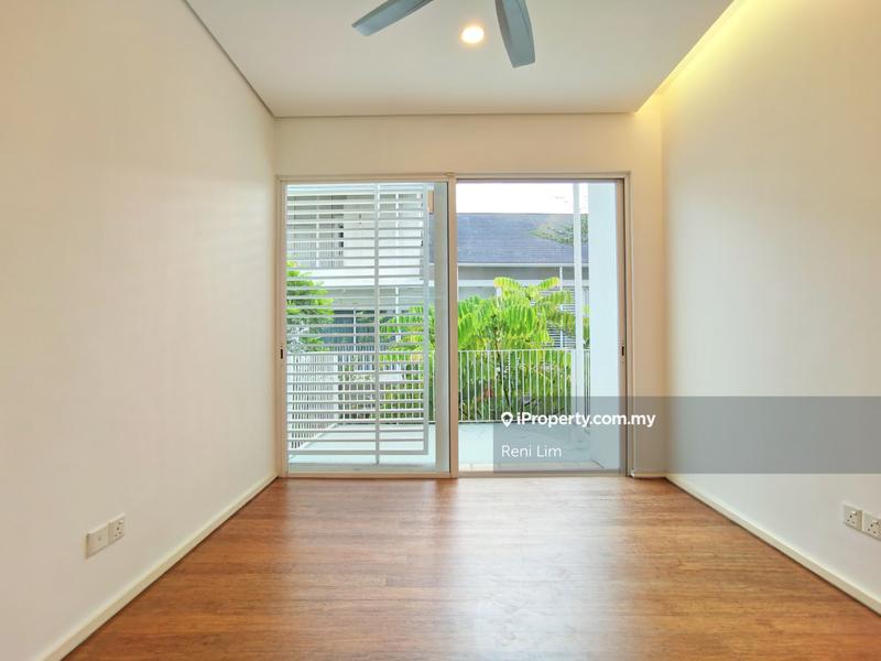 Semi-Detached House for Sale in Seri Pilmoor, Bayu Timur, Ara damansara, Ara Damansara by Reni Lim - iProperty.com.my