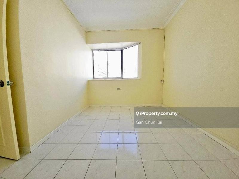 Kondominium untuk Disewa di Villa Emas oleh Gan Chun Kai - iProperty.com.my