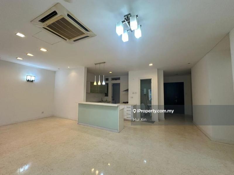 Kondominium untuk Dijual di Idaman Residence oleh Hui Xin - iProperty.com.my