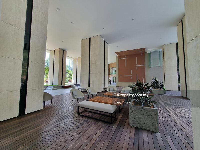 For Rent - South Brooks