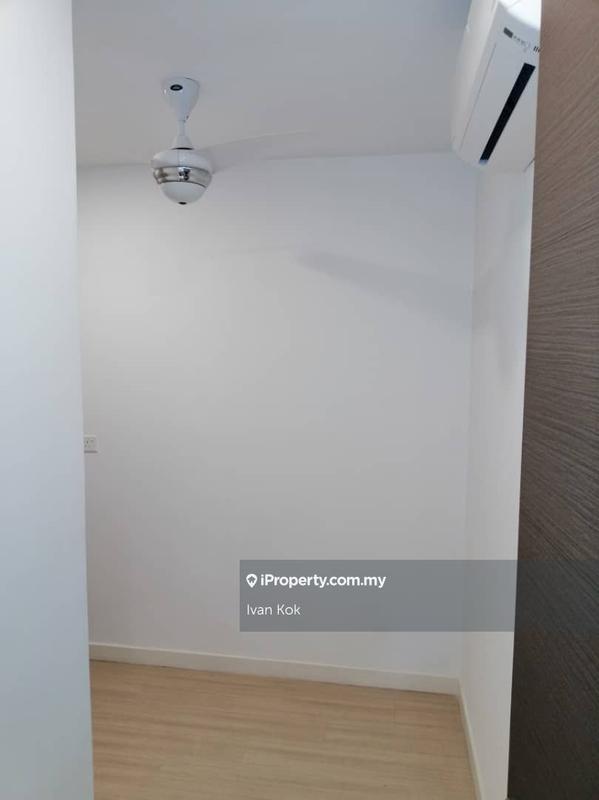 For Sale - H2O Residences