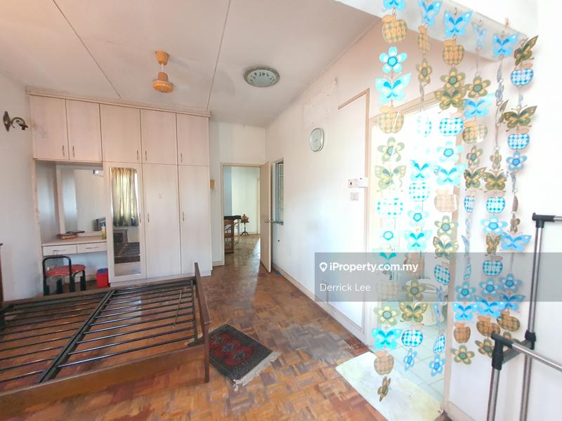 2-storey Terraced House for Sale in Usj 20, Subang Jaya by Derrick Lee - iProperty.com.my