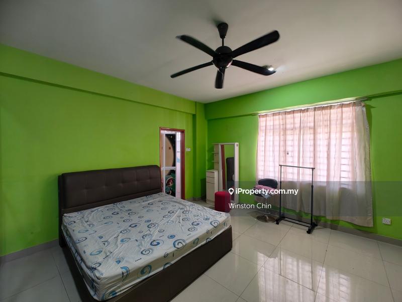 For Sale - Fortune Avenue