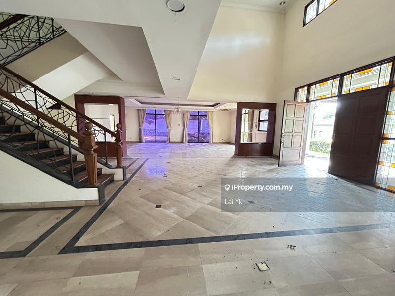 Banglo untuk Dijual di Glenmarie Court, Glenmarie oleh Lai Yk - iProperty.com.my