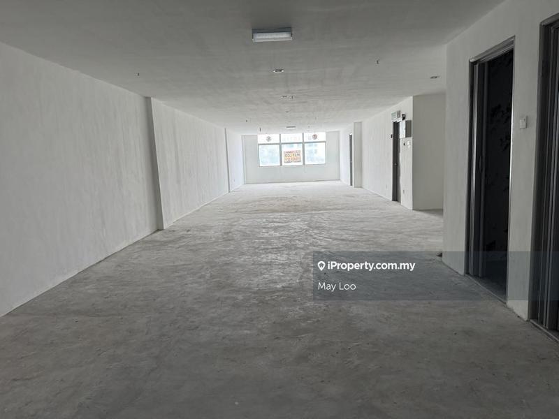 Office for Sale in fi2za, Ipoh by May Loo - iProperty.com.my