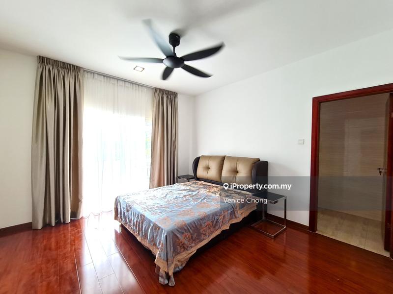 Banglo untuk Dijual di Country Heights, Kajang oleh Venice Chong - iProperty.com.my