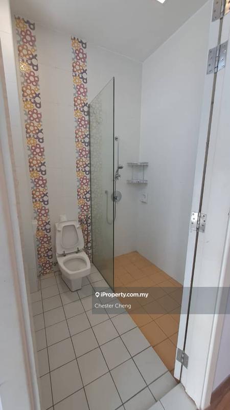 Bungalow House for Sale in Seksyen U1, Glenmarie by Chester Cheng - iProperty.com.my