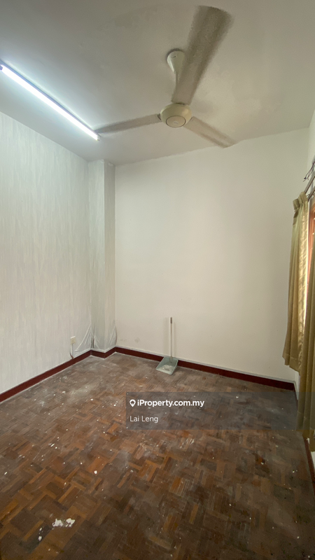 2-storey Terraced House for Sale in Usj 3a, Subang Jaya by Lai Leng - iProperty.com.my