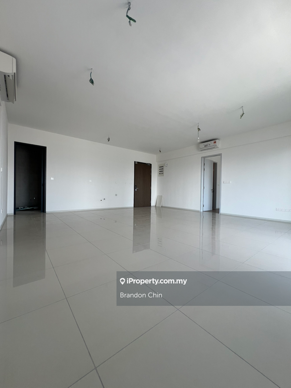 For Sale - Sunway Alishan Residences