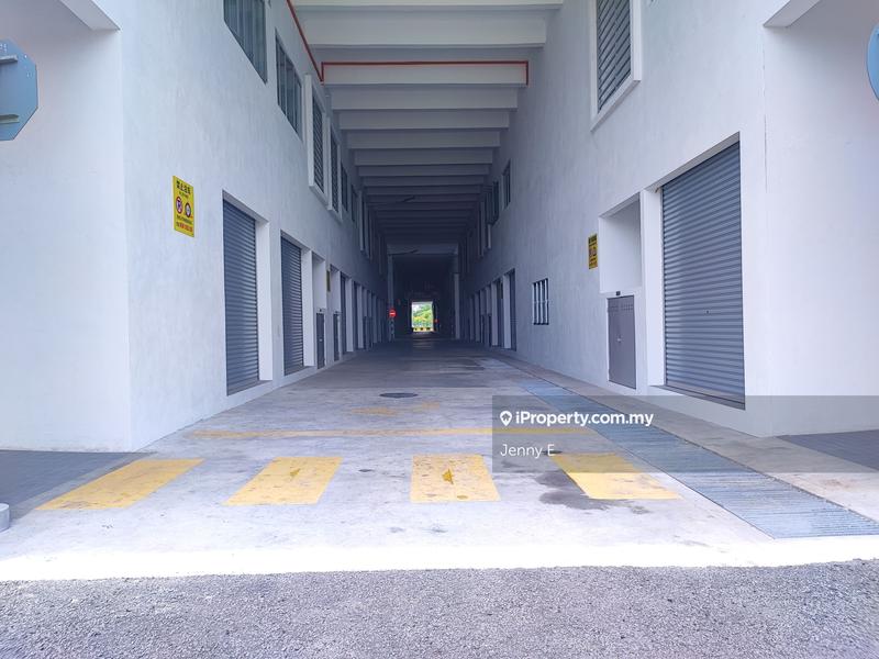 Shop for Rent in Sungai Besi, Sungai Besi by Jenny E - iProperty.com.my